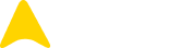Aspira Footer Logo