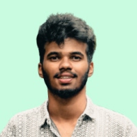 abishek