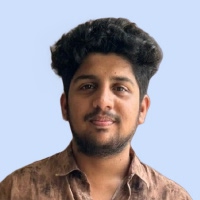Bhuvanesh