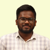 Dharanidharan