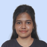 Dharini