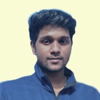 Karthick