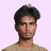 Karthikeyan