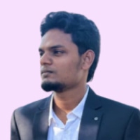 Loganathan