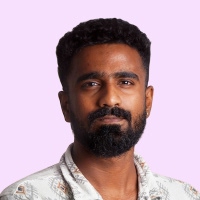 Natraj