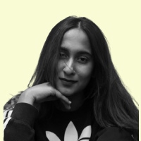 Nishita Roshini