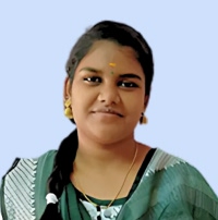 Pandi Prabha