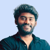 Sai Akhil
