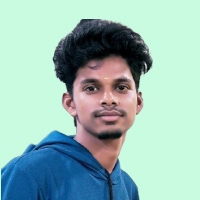 Sridhar