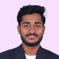Srini