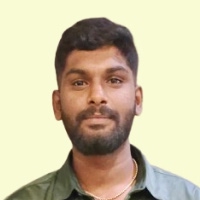 Udhayaraj