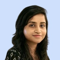 Vairoshini