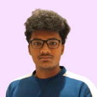 Vishal