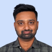 Yeshwanth