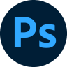 Photoshop - Visual Design Tool