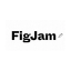 FigJam logo