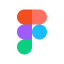 Figma logo