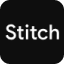 Google Stitch logo