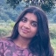 Harshini
