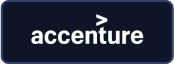 Accenture