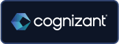 Cognizant