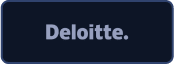 Deloitte