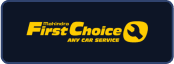 First Choice