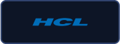 HCL