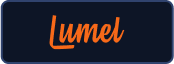 Lumel