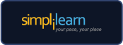 Simplilearn