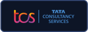 Tata Consultancy Services