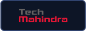 Tech Mahindra