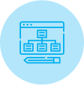 Online Course