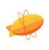 Invision