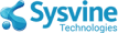 sysvine