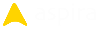 Aspira Logo
