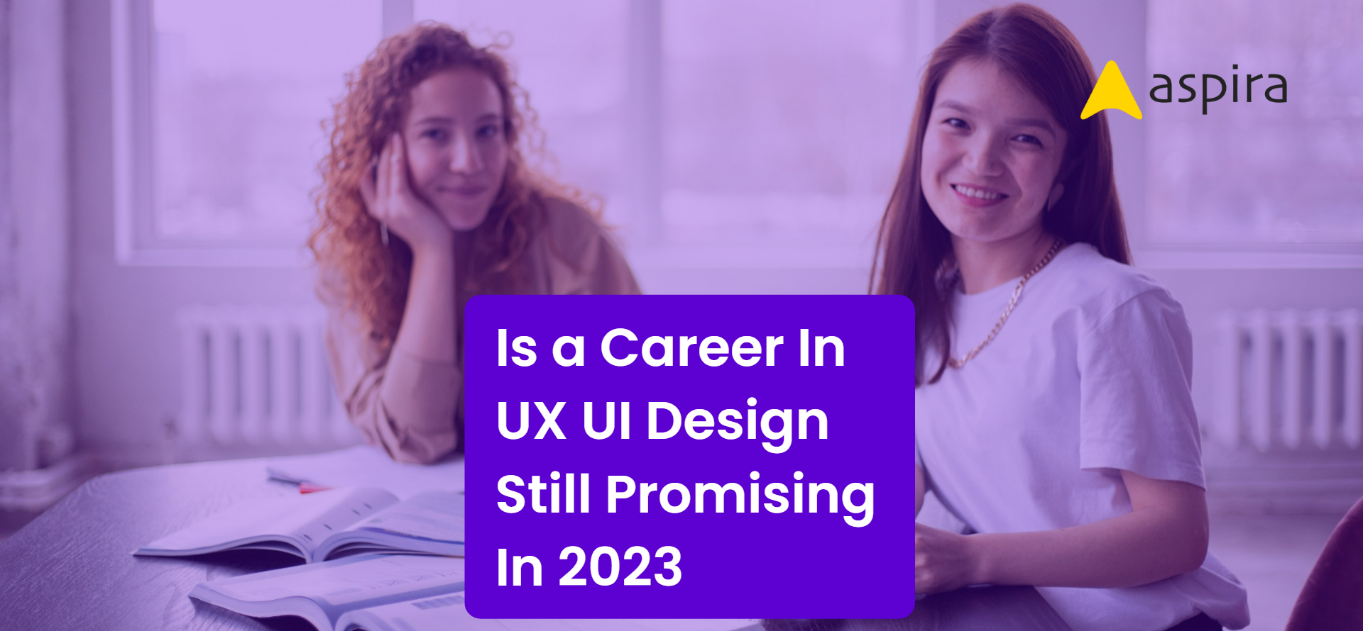 Is a career in UX UI design still promising in 2023